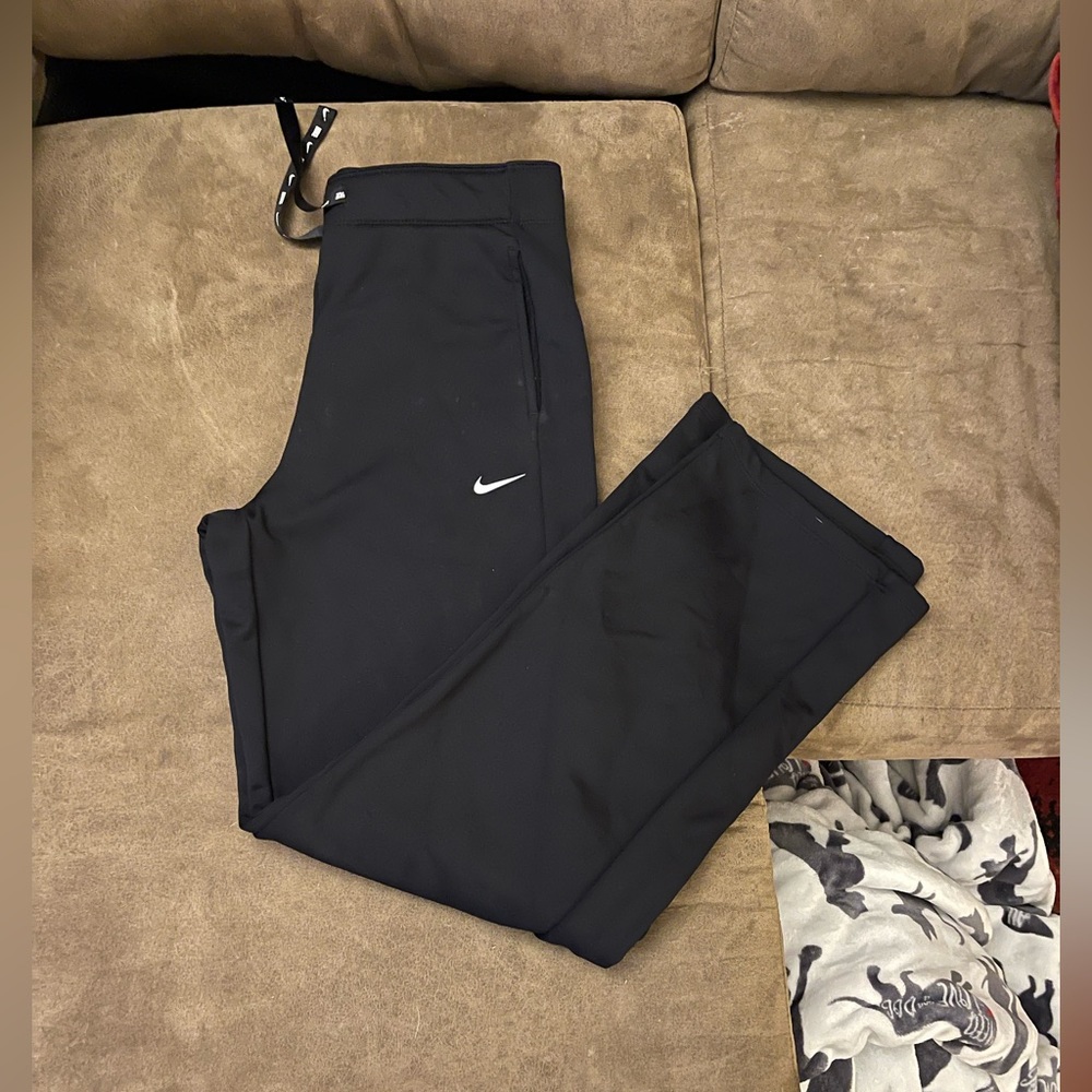 Nike sweatpants